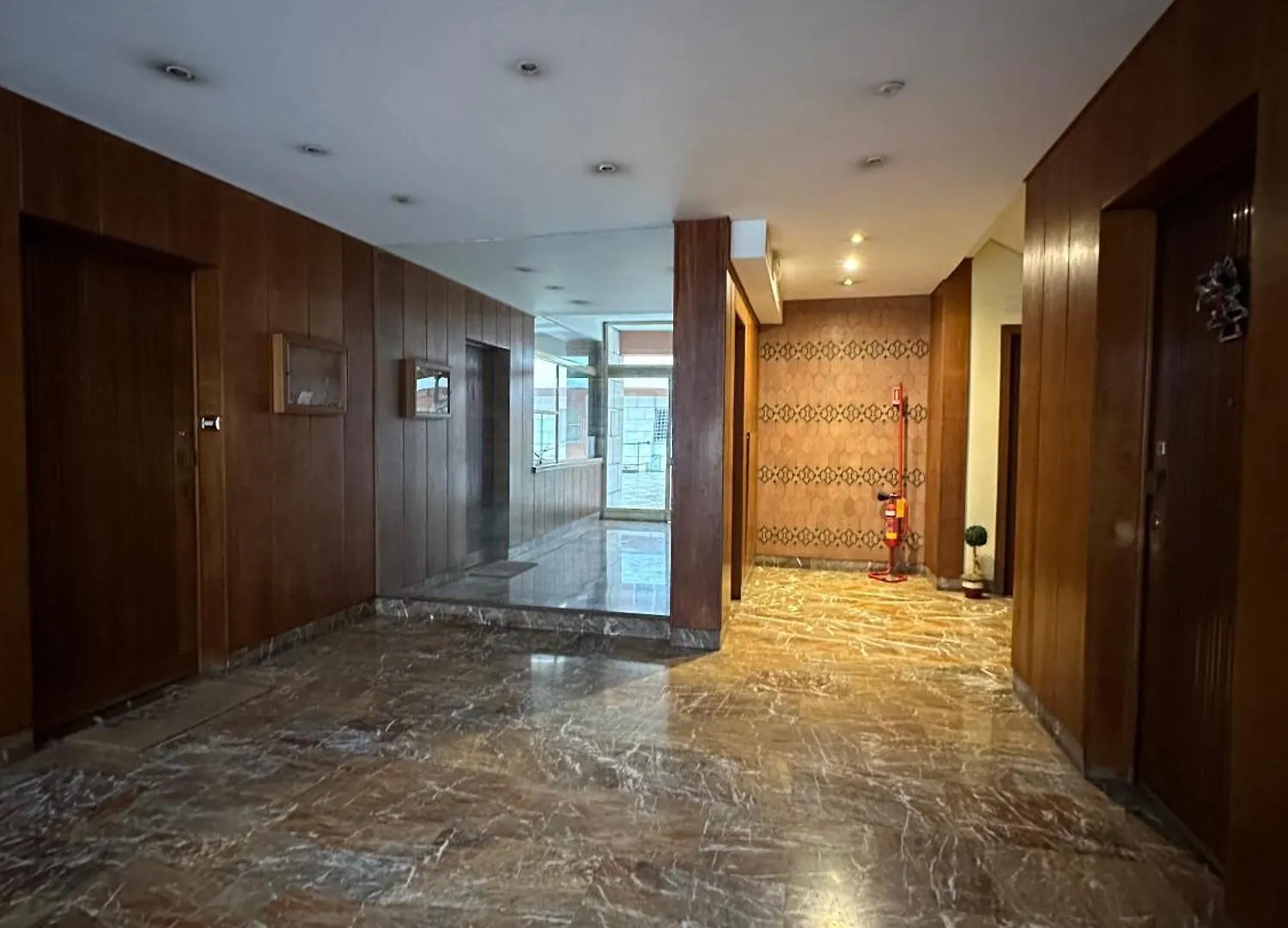 Kikka Suite - Metro Pietralata, Terrace & Parking Rome Apartment